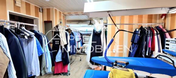 Casa T4 em Rems-Murr-Kreis, Germany N.º 64071 17