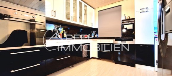 Casa T4 em Rems-Murr-Kreis, Germany N.º 64071 6