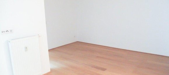 3غرفة شقة في Penzing, Austria رقم 261873 6