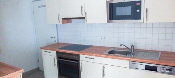 3غرفة شقة في Penzing, Austria رقم 261873 3