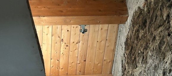 7 rooms House in Capracotta, Italy No. 277429 7