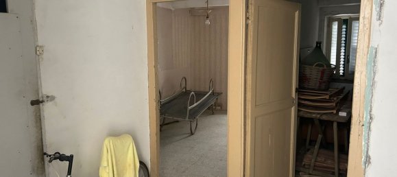 7 rooms House in Capracotta, Italy No. 277429 3