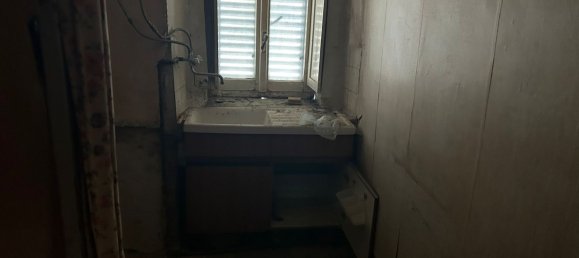 7 rooms House in Capracotta, Italy No. 277429 9