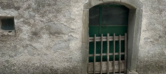 7 rooms House in Capracotta, Italy No. 277429 11