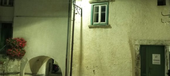 7 rooms House in Capracotta, Italy No. 277429 13