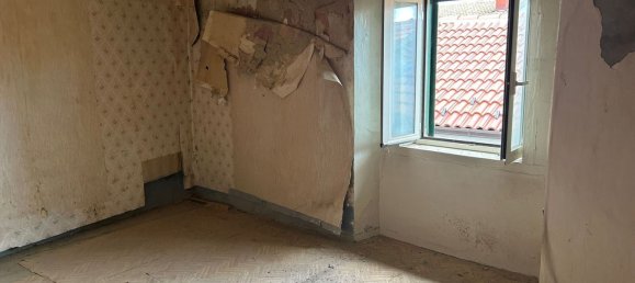 7 rooms House in Capracotta, Italy No. 277429 5