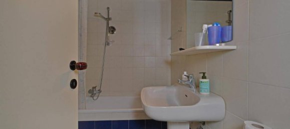 Apartamento de 2 habitaciónes en Ospedaletti, Italy No. 37579 19