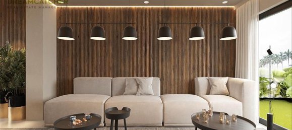 5 bedrooms Townhouse in Sharjah, UAE No. 34847 3