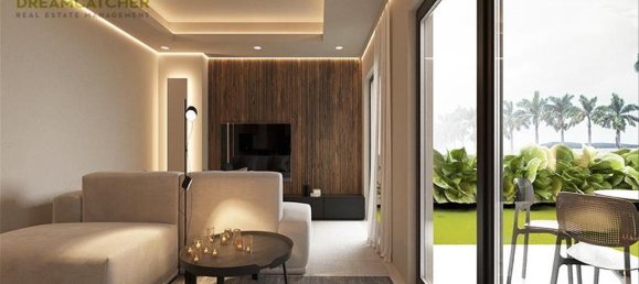 5 bedrooms Townhouse in Sharjah, UAE No. 34847 6