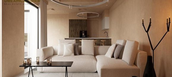 5 bedrooms Townhouse in Sharjah, UAE No. 34847 5