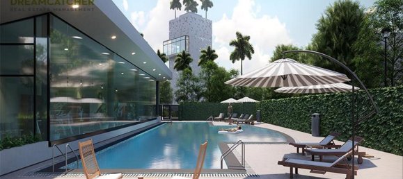 5 bedrooms Townhouse in Sharjah, UAE No. 34847 11