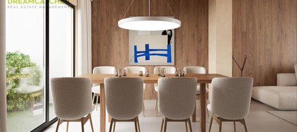 5 bedrooms Townhouse in Sharjah, UAE No. 34847 7