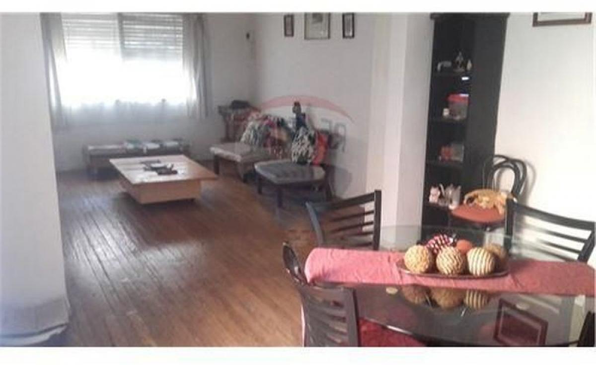 3 Schlafzimmer Haus in Buenos Aires, Argentina, Nr. 78897