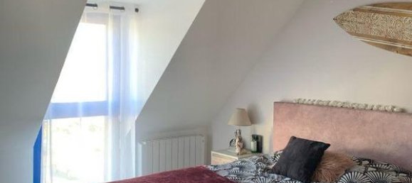 Квартира с 1 спальней в Фуэнан, Франция № 290911 5