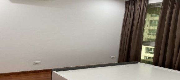 3 bedrooms Apartment in Tay Ho, Vietnam No. 19497 6