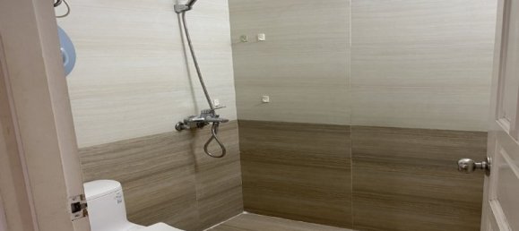 3 bedrooms Apartment in Tay Ho, Vietnam No. 19497 8