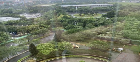 3 bedrooms Apartment in Tay Ho, Vietnam No. 19497 12