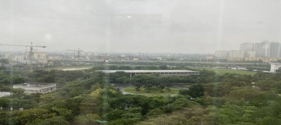 3 bedrooms Apartment in Tay Ho, Vietnam No. 19497 11