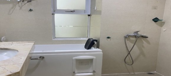 3 bedrooms Apartment in Tay Ho, Vietnam No. 19497 10