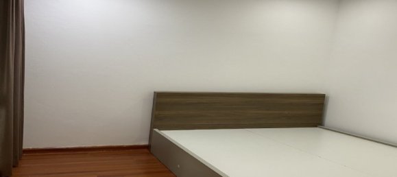 3 bedrooms Apartment in Tay Ho, Vietnam No. 19497 7