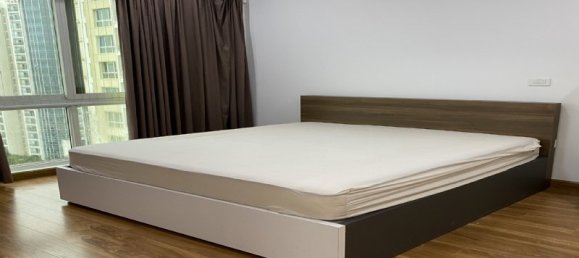 3 bedrooms Apartment in Tay Ho, Vietnam No. 19497 5