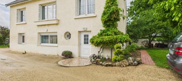 5 chambres Maison à Beaune, France No. 334898 17