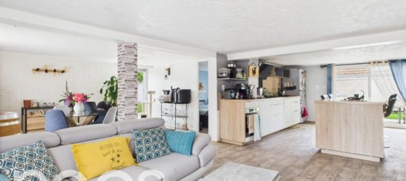 5 chambres Maison à Beaune, France No. 334898 4