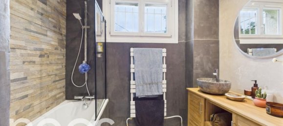 5 chambres Maison à Beaune, France No. 334898 9