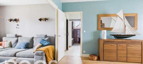 5 chambres Maison à Beaune, France No. 334898 3