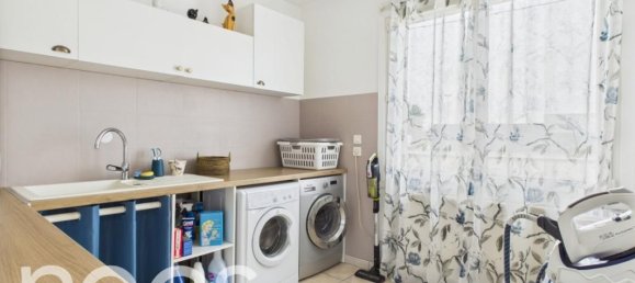 5 chambres Maison à Beaune, France No. 334898 8