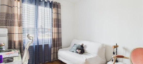 5 chambres Maison à Beaune, France No. 334898 11