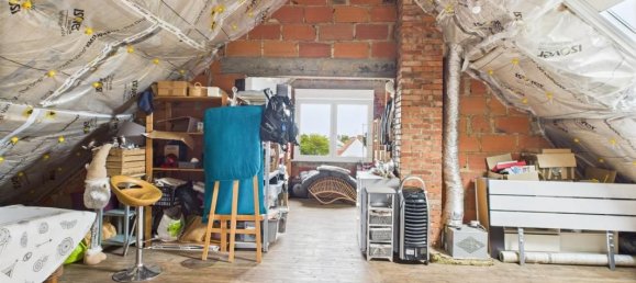 5 chambres Maison à Beaune, France No. 334898 15