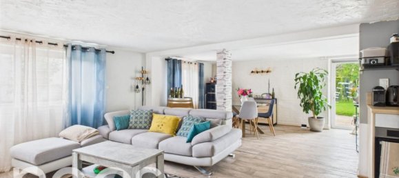 5 chambres Maison à Beaune, France No. 334898 5