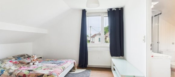 5 chambres Maison à Beaune, France No. 334898 13