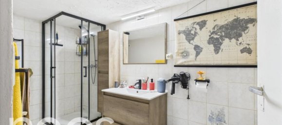 5 chambres Maison à Beaune, France No. 334898 7