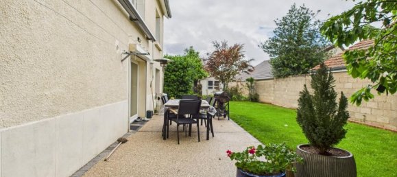 5 chambres Maison à Beaune, France No. 334898 16