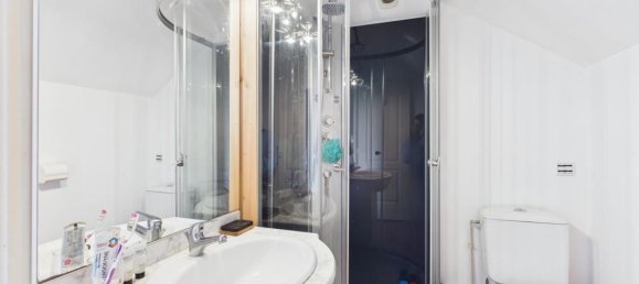 5 chambres Maison à Beaune, France No. 334898 14