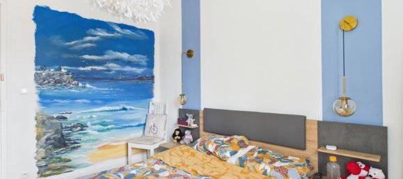 5 chambres Maison à Beaune, France No. 334898 10