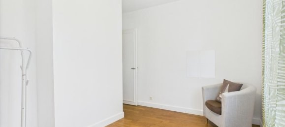 5 chambres Maison à Beaune, France No. 334898 12