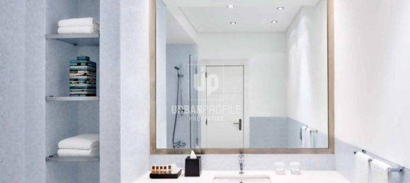 3 Schlafzimmer Wohnung in Cascais, Portugal, Nr. 75303 5