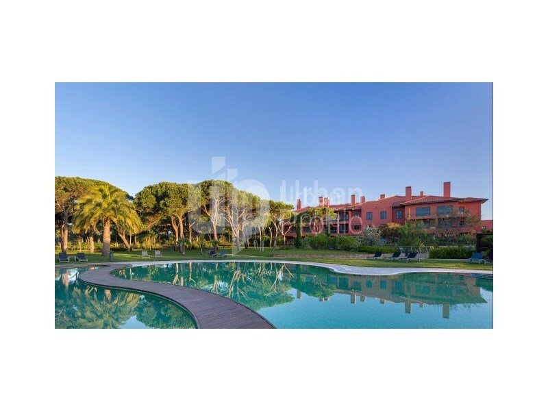 3 Schlafzimmer Wohnung in Cascais, Portugal, Nr. 75303