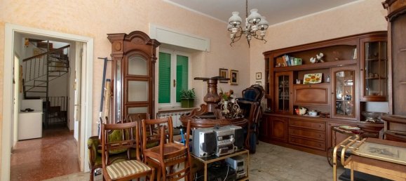 7 rooms House in Alviano, Italy No. 131721 19