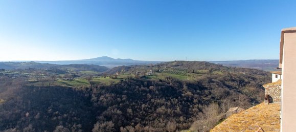 7 rooms House in Alviano, Italy No. 131721 8