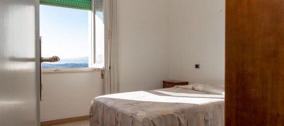 7 rooms House in Alviano, Italy No. 131721 25