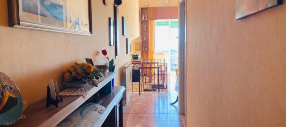 7 rooms House in Alviano, Italy No. 131721 16