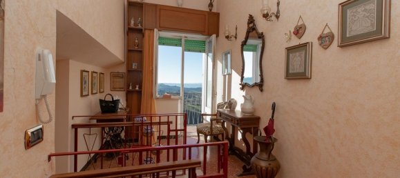 7 rooms House in Alviano, Italy No. 131721 17