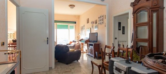 7 rooms House in Alviano, Italy No. 131721 21