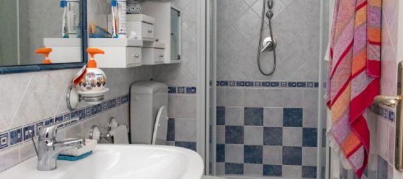 7 rooms House in Alviano, Italy No. 131721 28