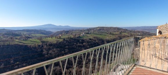 7 rooms House in Alviano, Italy No. 131721 9