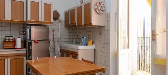 7 rooms House in Alviano, Italy No. 131721 15